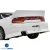 FRP ORI ATTK Spoiler Wing > Nissan 240SX 1989-1994 > 3dr Hatch - image 6