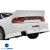 FRP ORI ATTK Spoiler Wing > Nissan 240SX 1989-1994 > 3dr Hatch - image 6