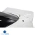 FRP ORI ATTK Spoiler Wing > Nissan 240SX 1989-1994 > 3dr Hatch - image 7