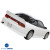 FRP ORI ATTK Spoiler Wing > Nissan 240SX 1989-1994 > 3dr Hatch - image 8