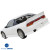 FRP ORI ATTK Spoiler Wing > Nissan 240SX 1989-1994 > 3dr Hatch - image 9