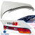 FRP ORI ATTK Spoiler Wing > Nissan 240SX 1989-1994 > 3dr Hatch - image 10