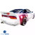 ModeloDrive FRP ORI ATTK Spoiler Wing > Nissan 240SX 1989-1994 > 3dr Hatch - image 11