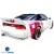 FRP ORI ATTK Spoiler Wing > Nissan 240SX 1989-1994 > 3dr Hatch - image 11