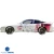 FRP ORI ATTK Spoiler Wing > Nissan 240SX 1989-1994 > 3dr Hatch - image 13