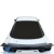 FRP ORI ATTK Spoiler Wing > Nissan 240SX 1989-1994 > 3dr Hatch - image 18