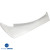 FRP ORI ATTK Spoiler Wing > Nissan 240SX 1989-1994 > 3dr Hatch - image 19