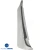 FRP ORI ATTK Spoiler Wing > Nissan 240SX 1989-1994 > 3dr Hatch - image 20