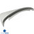 FRP ORI ATTK Spoiler Wing > Nissan 240SX 1989-1994 > 3dr Hatch - image 22