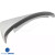 ModeloDrive FRP ORI ATTK Spoiler Wing > Nissan 240SX 1989-1994 > 3dr Hatch - image 22