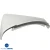 FRP ORI ATTK Spoiler Wing > Nissan 240SX 1989-1994 > 3dr Hatch - image 25