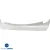 FRP ORI ATTK Spoiler Wing > Nissan 240SX 1989-1994 > 3dr Hatch - image 28