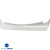 FRP ORI ATTK Spoiler Wing > Nissan 240SX 1989-1994 > 3dr Hatch - image 28