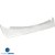 FRP ORI ATTK Spoiler Wing > Nissan 240SX 1989-1994 > 3dr Hatch - image 29