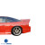 FRP ORI ATTK Spoiler Wing > Nissan 240SX 1989-1994 > 3dr Hatch - image 34