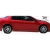 2000-2005 Dodge Neon B-2 Side Skirts - image 4