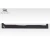 2000-2005 Dodge Neon B-2 Side Skirts - image 13