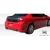 2000-2005 Dodge Neon B-2 Side Skirts - image 10