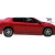 2000-2005 Dodge Neon B-2 Side Skirts - image 6