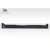 2000-2005 Dodge Neon B-2 Side Skirts Rocker Panels - 2 Piece - image 7
