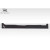 2000-2005 Dodge Neon B-2 Side Skirts Rocker Panels - 2 Piece - image 7
