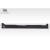 2000-2005 Dodge Neon B-2 Side Skirts Rocker Panels - 2 Piece - image 7