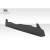 2000-2005 Dodge Neon B-2 Side Skirts Rocker Panels - 2 Piece - image 9