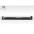 2000-2005 Dodge Neon B-2 Side Skirts - image 18