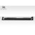2000-2005 Dodge Neon Duraflex B-2 Side Skirts Rocker Panels - 2 Piece - image 10