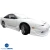 FRP ORI ATTK Side Skirts > Nissan 240SX 1989-1994 > 2/3dr - image 2