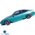 FRP ORI ATTK Side Skirts > Nissan 240SX 1989-1994 > 2/3dr - image 5