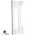 FRP ORI ATTK Side Skirts > Nissan 240SX 1989-1994 > 2/3dr - image 7