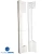FRP ORI ATTK Side Skirts > Nissan 240SX 1989-1994 > 2/3dr - image 7