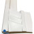 FRP ORI ATTK Side Skirts > Nissan 240SX 1989-1994 > 2/3dr - image 12