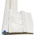 FRP ORI ATTK Side Skirts > Nissan 240SX 1989-1994 > 2/3dr - image 12