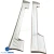FRP ORI ATTK Side Skirts > Nissan 240SX 1989-1994 > 2/3dr - image 14