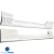 FRP ORI ATTK Side Skirts > Nissan 240SX 1989-1994 > 2/3dr - image 15
