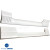 FRP ORI ATTK Side Skirts > Nissan 240SX 1989-1994 > 2/3dr - image 15