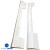 FRP ORI ATTK Side Skirts > Nissan 240SX 1989-1994 > 2/3dr - image 16