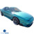 FRP ORI ATTK Side Skirts > Nissan 240SX 1989-1994 > 2/3dr - image 18