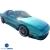 FRP ORI ATTK Side Skirts > Nissan 240SX 1989-1994 > 2/3dr - image 18