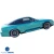 FRP ORI ATTK Side Skirts > Nissan 240SX 1989-1994 > 2/3dr - image 19
