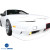 FRP Type-X OER Front Lip Valance > Nissan 240SX 1989-1994 > 2/3dr - image 3