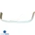 FRP Type-X OER Front Lip Valance > Nissan 240SX 1989-1994 > 2/3dr - image 11