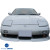 FRP Type-X OER Front Lip Valance > Nissan 240SX 1989-1994 > 2/3dr - image 4