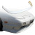 ModeloDrive FRP Type-X VANQ Front Lip Valance > Nissan 240SX 1989-1994 > 2/3dr - image 1