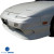 FRP Type-X VANQ Front Lip Valance > Nissan 240SX 1989-1994 > 2/3dr - image 2