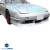 FRP Type-X VANQ Front Lip Valance > Nissan 240SX 1989-1994 > 2/3dr - image 4