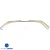 FRP Type-X VANQ Front Lip Valance > Nissan 240SX 1989-1994 > 2/3dr - image 9