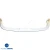 FRP Type-X VANQ Front Lip Valance > Nissan 240SX 1989-1994 > 2/3dr - image 10